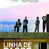 Linha de Passe (2008)