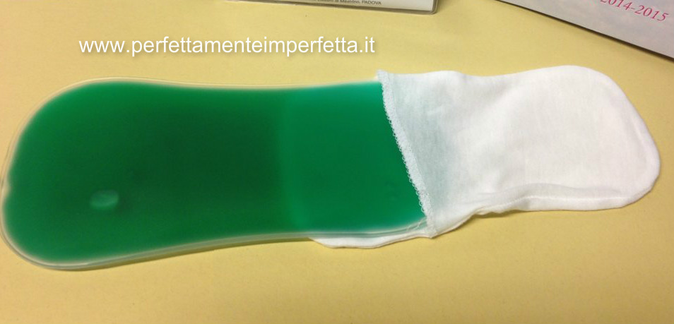 Perfettamente Imperfetta: novembre 2015 Perfettamente Imperfetta: novembre 2015