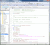 EditPlus 4 Full Version