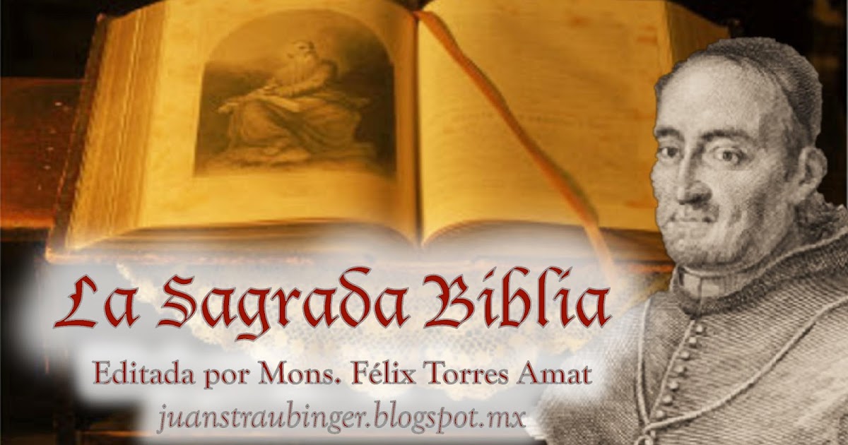 descargar biblia peshitta en espaГ±ol para pc