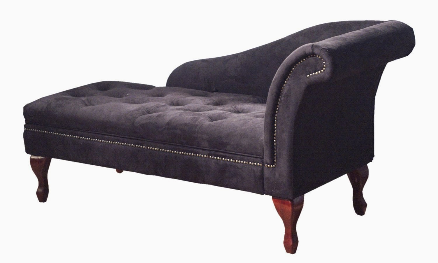 fainting couch fainting couch for sale