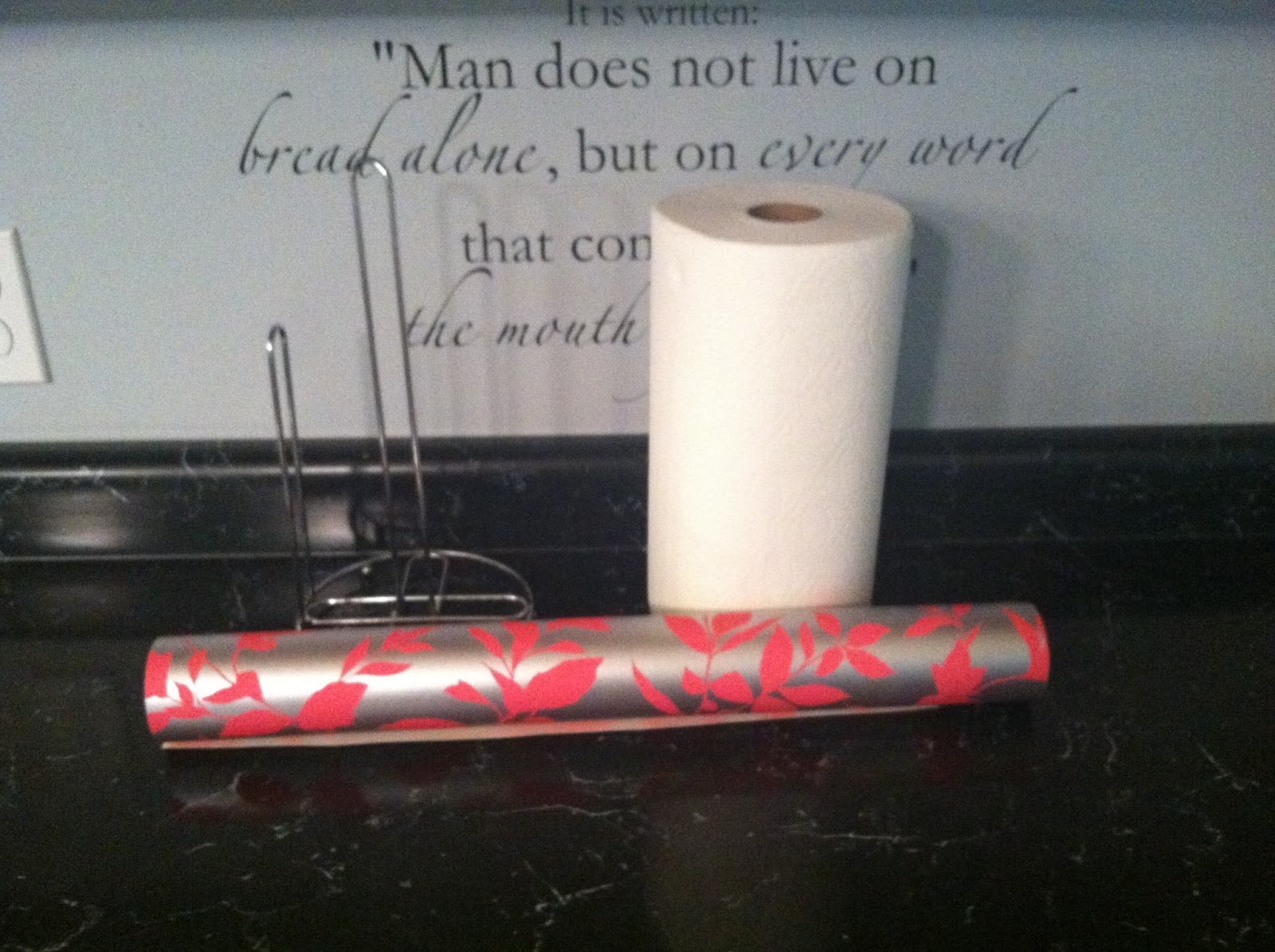 The Smart Momma Headband Holder