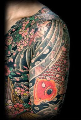 Japanese Tattoos Design Style Sample Photos+(12)jpg Japanese Tattoos Design Style Sample Photos+(12)jpg