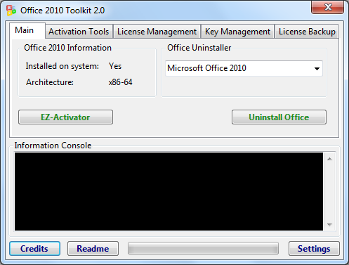 using microsoft toolkit to activate office 2016 using microsoft toolkit to activate office 2016