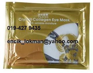 free online business chat room