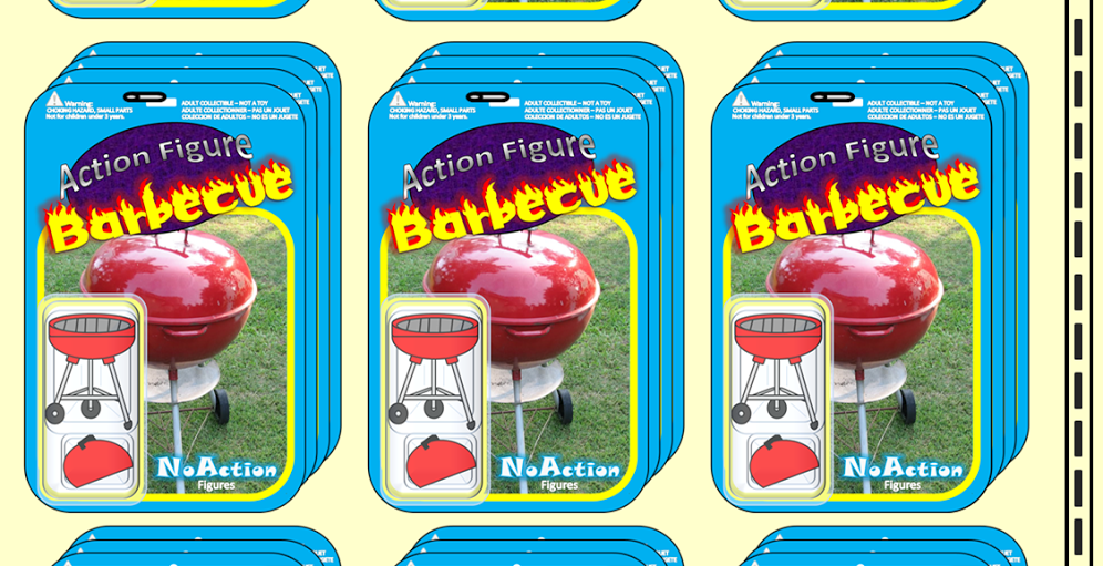 Action Figure Barbecue Action Figure Review Paige (Series 57) from WWE by Mattel