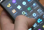 Mantan Pengembang Nokia Meego Luncurkan Sailfish OS