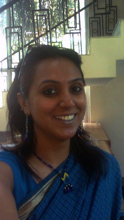 The Australian Bureau of Statistics report reveals that Manmeet%2B10 The Australian Bureau of Statistics report reveals that