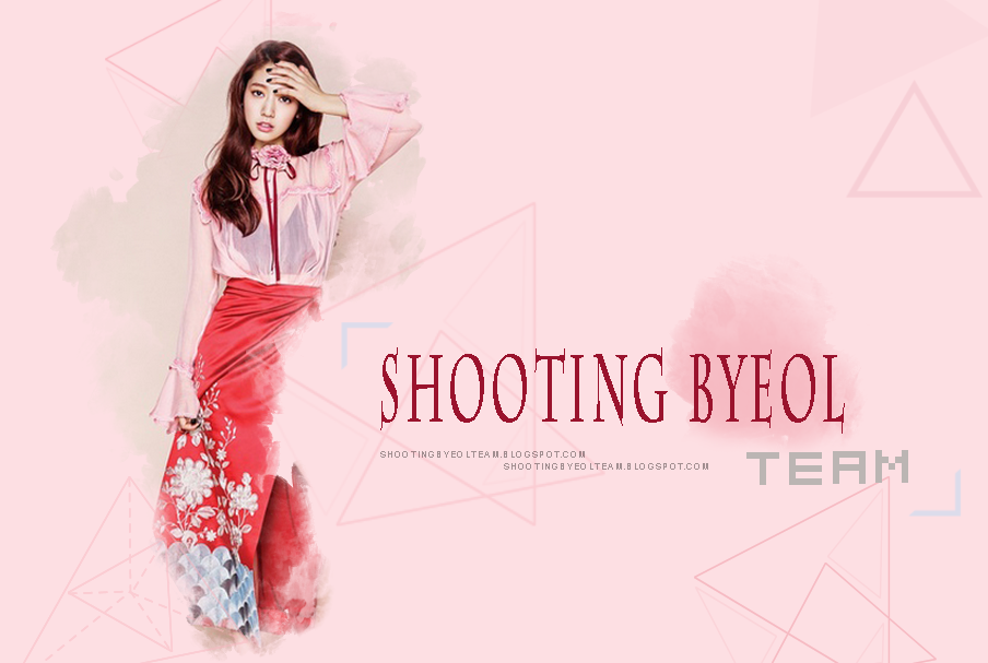 Shooting Byeol Fansub Team