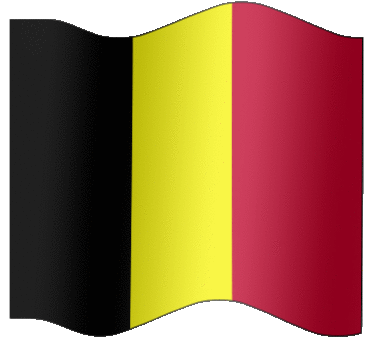 49+ Waving Belgium Flag Gif Pics