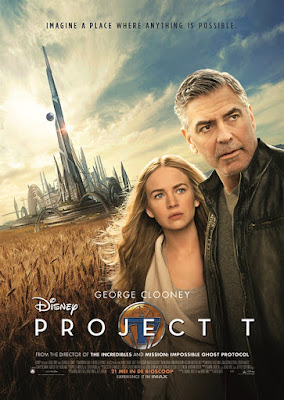 Project T film kijken online, Project T gratis film kijken, Project T gratis films downloaden, Project T gratis films kijken, 