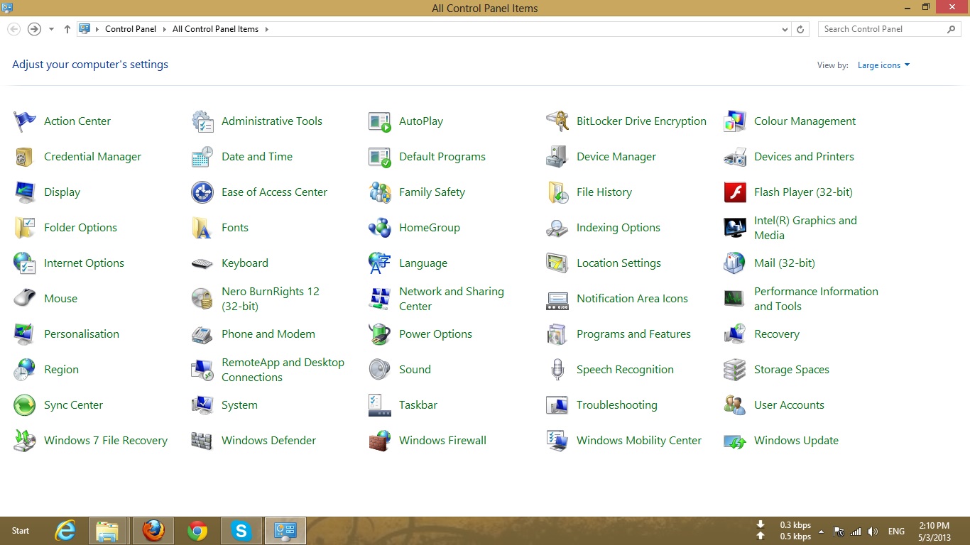 xampp 1.7.3 windows xp issues xampp 1.7.3 windows xp issues