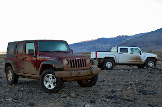 Jeep, Wrangler, Rubicon, Jeep Wrangler Rubicon