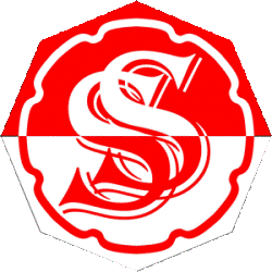 Kumpulan Pengertian Arti Glosarium Sejarah Kelas X Study Bersama