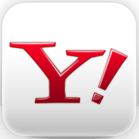 Yahoo!