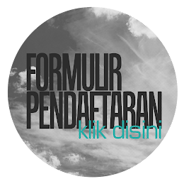 LINK DOWNLOAD FORMULIR PENDAFTARAN