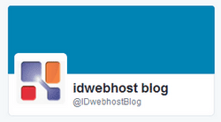 IDwebhost Blog