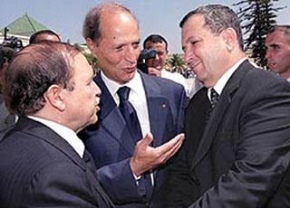 bouteflika-barak_t23.jpg