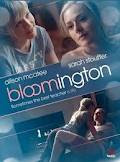 Blomington Filme Online Legendado
