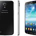 Spesifikasi dan Harga Samsung Galaxy Mega 5.8 i9150 Terbaru