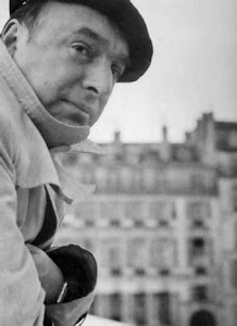 PABLO NERUDA