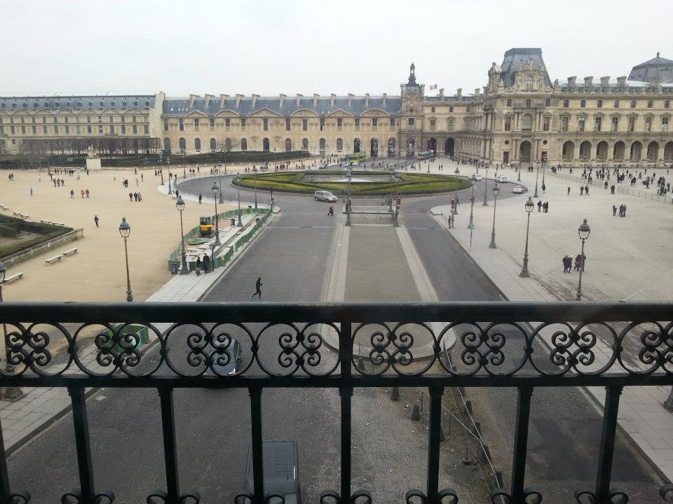 C Est Lali Roadtrip Paris Day 2 Part I C Est Lali