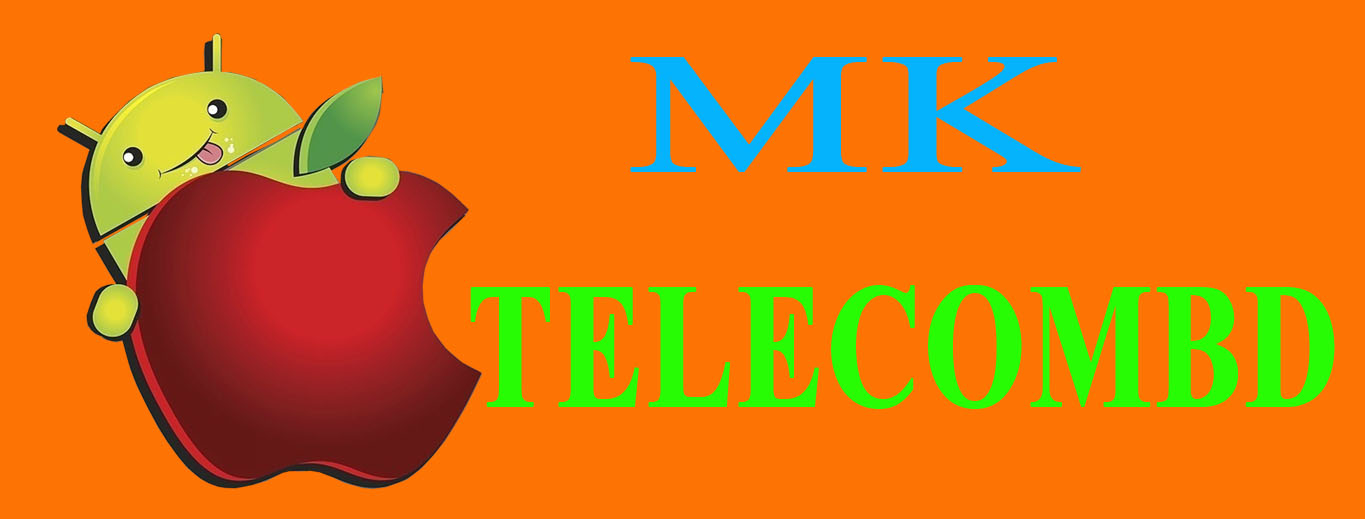 MK TELECOMBD
