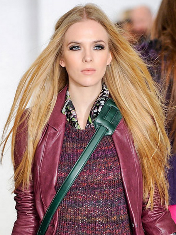 hairstyles 2013 hairstyles 2013