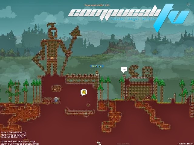 King Arthurs Gold PC Full King Arthurs Gold PC Full