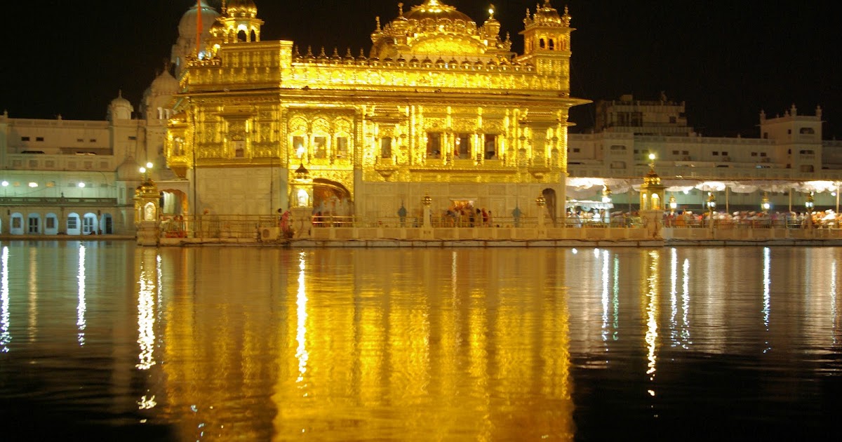 Ganesh Chaturthi - Ganesh Festival 2012...