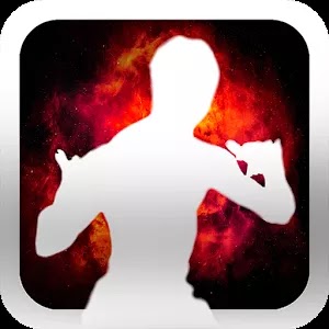 Kungfu Fight v1.22 [Mod Money]  Kf1