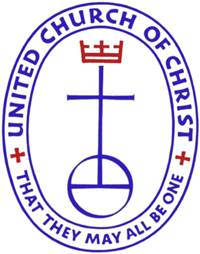 UCC Logo