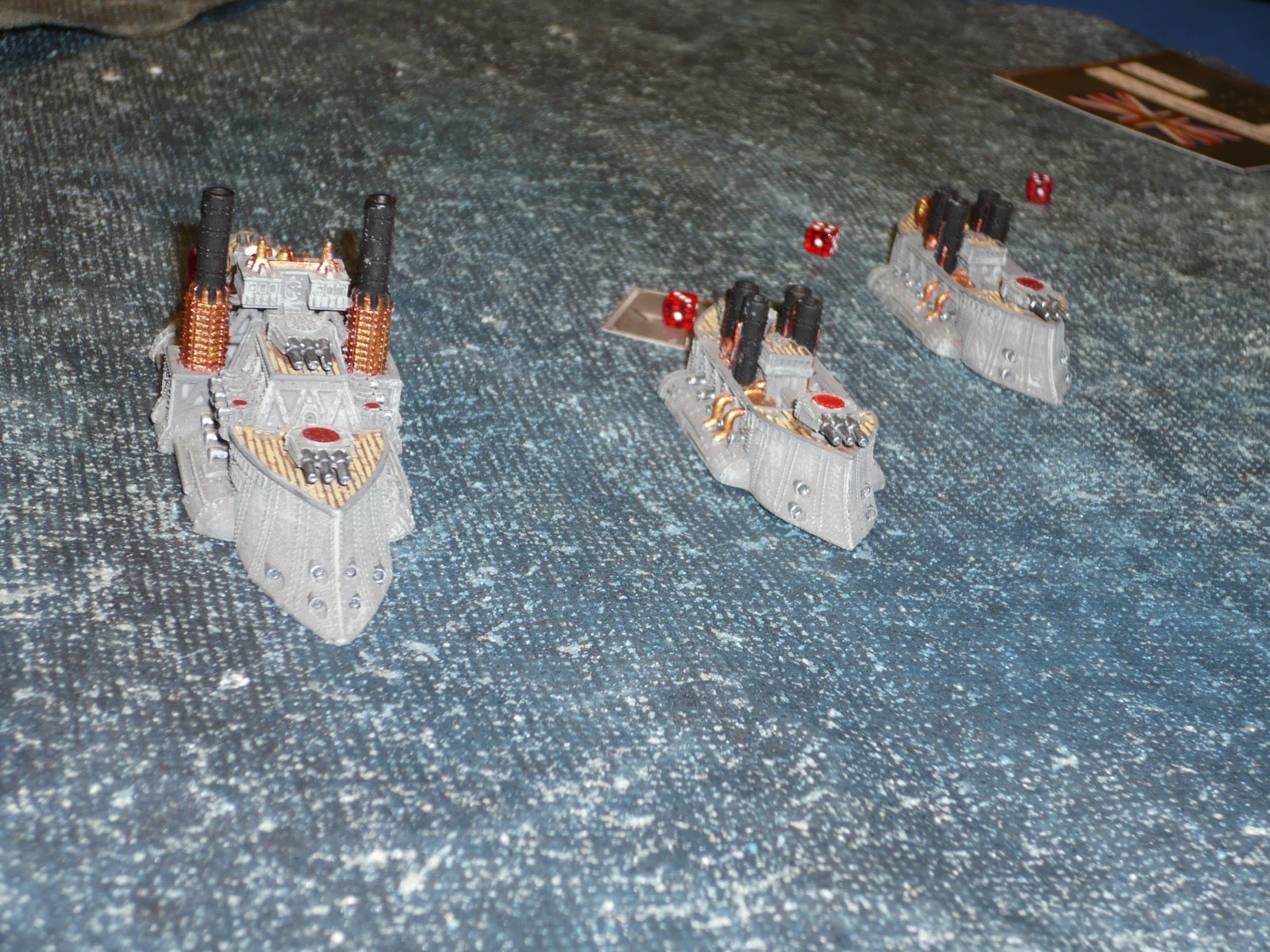 rencontres femmes noires montreal