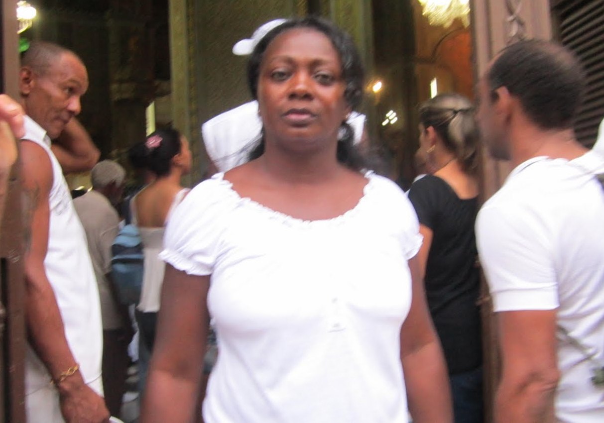 dating femme chatellerault