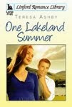 One Lakeland Summer