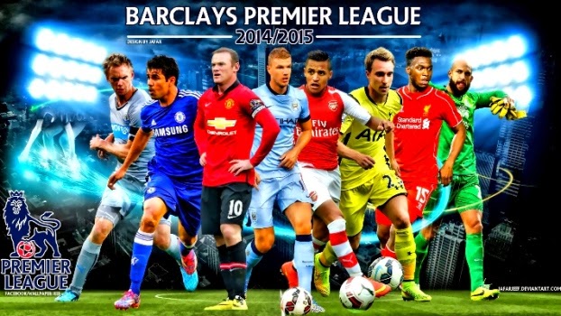 [Image: Barclays-Premier-League-2014-2015-Footba...lpaper.jpg]