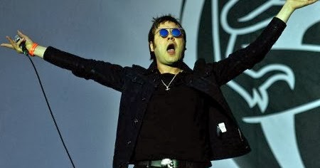 The Korgis - All The Love In The World The Korgis - All The Love In The World