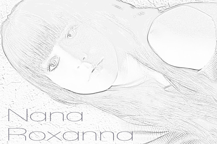 Nana Roxanna