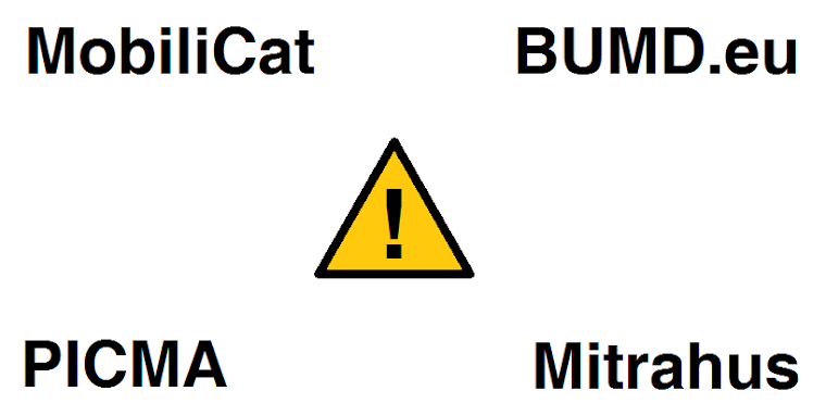 Barcelona Urbanitat Mobilitat Disseny