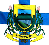 PUREZA