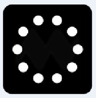 AudioGate 4 http://www.freesoftwarecrack.com/2015/12/audiogate-4-latest-full-version-keygen.html