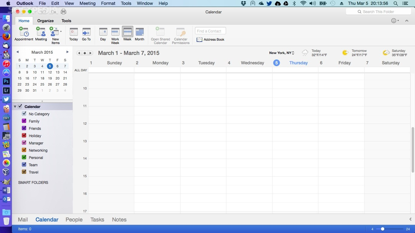 Microsoft Office For Mac Os X Yosemite Free Download