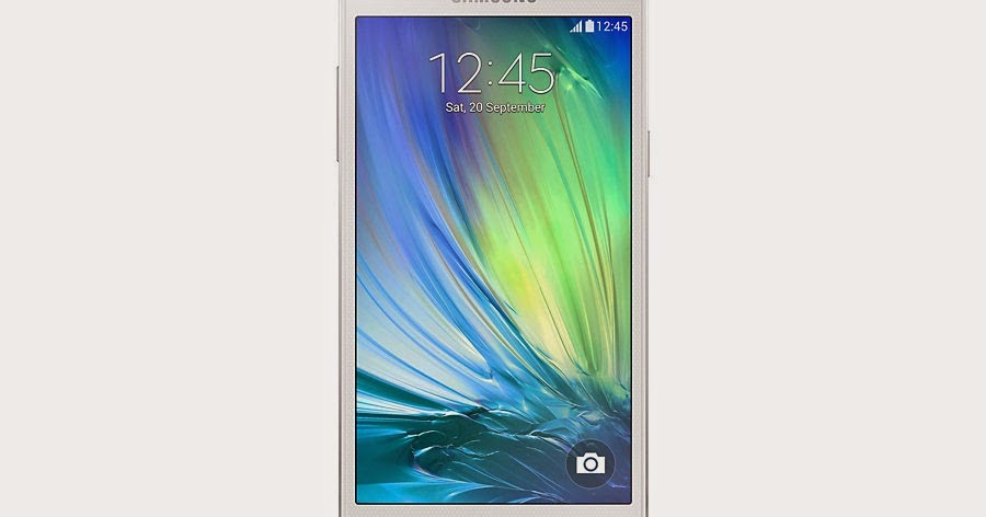 samsung galaxy tablet in easy steps for tab 2 and tab 3 covers android jelly bean