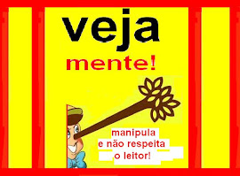 Velha mídia