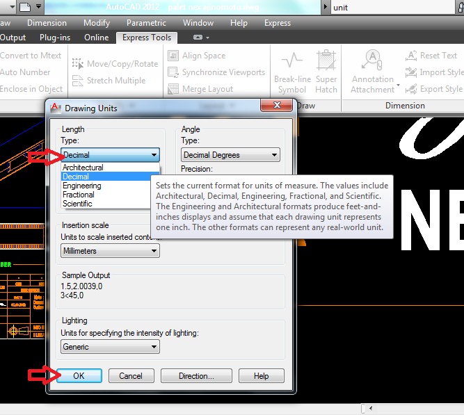 Tutorial Belajar Autocad 2013 Pdf