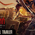 Rajinikanth's " Darbar " Trailer Released .