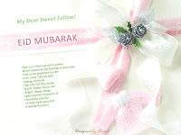 Eid-Cards-Pics-Images