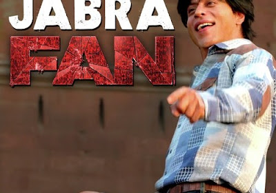 {Title Song} Jabra Fan Anthem Song in Mp3, Lyrics, HD Video | Vishal- Shekhar