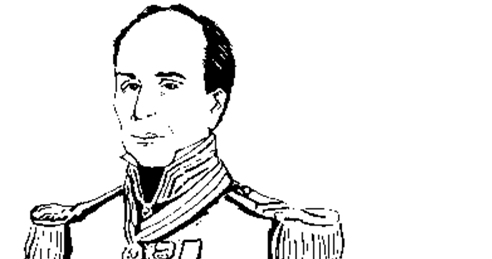 Dibujo De Rafael Urdaneta Para Colorear Para Nios | encuentra de todo en mi blog rafael urdaneta para colorear Dibujo De Rafael Urdaneta Para Colorear Para Nios | encuentra de todo en mi blog rafael urdaneta para colorear