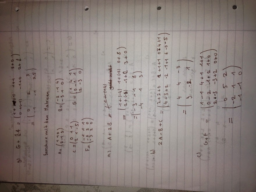 Derbauingeniuer Oktober 2014